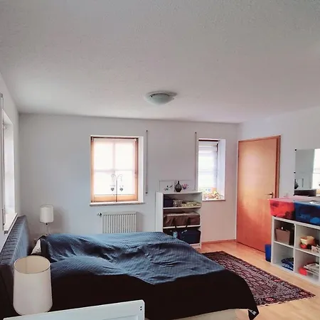 Holiday home υπέροχα 5 υπνοδωμάτια στη μύκονο προς ενοικίαση