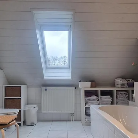 Holiday home υπέροχα 5 υπνοδωμάτια στη μύκονο προς ενοικίαση *