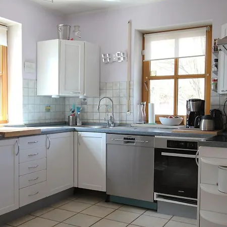 Holiday home υπέροχα 5 υπνοδωμάτια στη μύκονο προς ενοικίαση